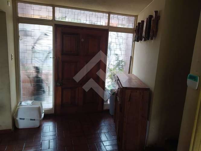 Casa en venta de 4 dorm. en Viña del Mar - Imagen 28