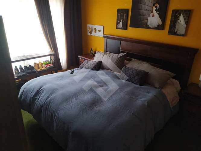 Casa en venta de 4 dorm. en Viña del Mar - Imagen 10