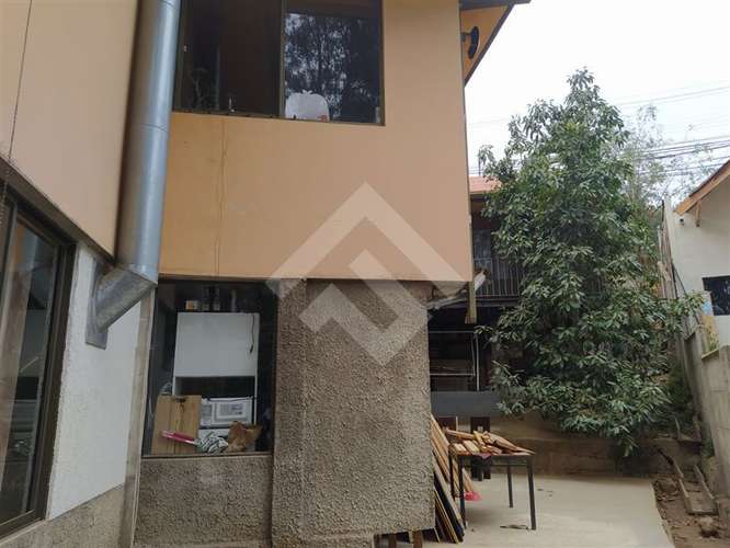 Casa en venta de 4 dorm. en Viña del Mar - Imagen 27