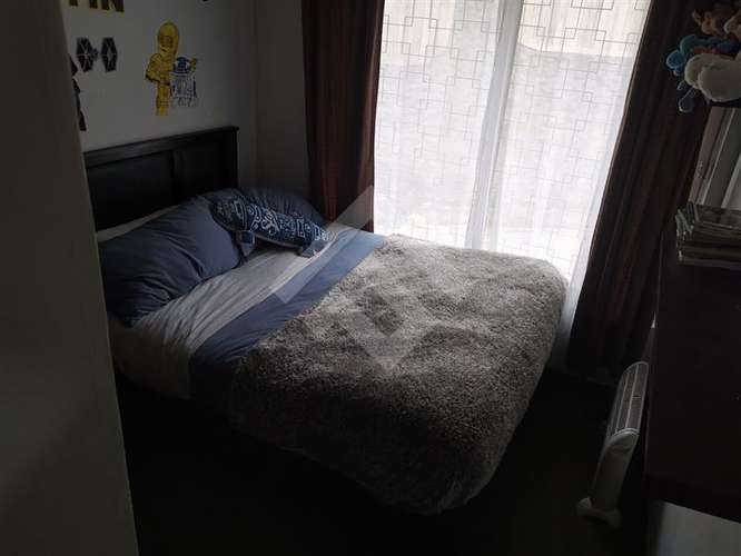 Casa en venta de 4 dorm. en Viña del Mar - Imagen 34
