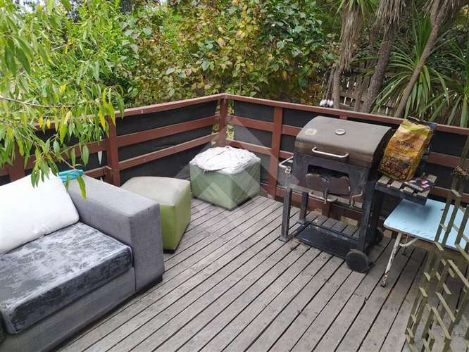 Casa en venta de 4 dorm. en Viña del Mar - Imagen 31