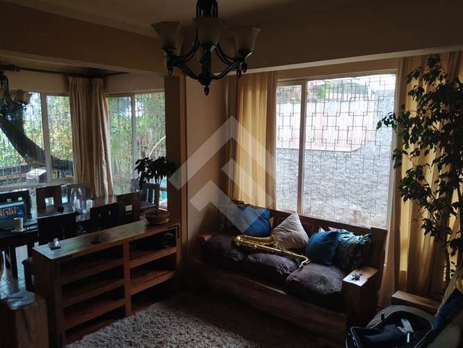 Casa en venta de 4 dorm. en Viña del Mar - Imagen 12
