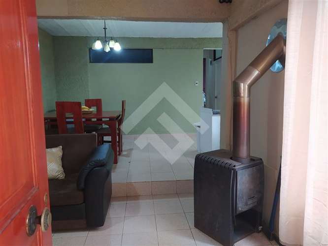Casa en venta de 4 dorm. en Viña del Mar - Imagen 35