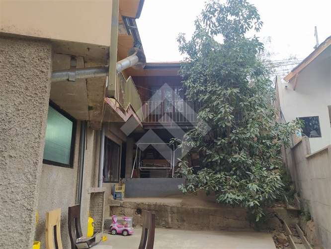 Casa en venta de 4 dorm. en Viña del Mar - Imagen 19