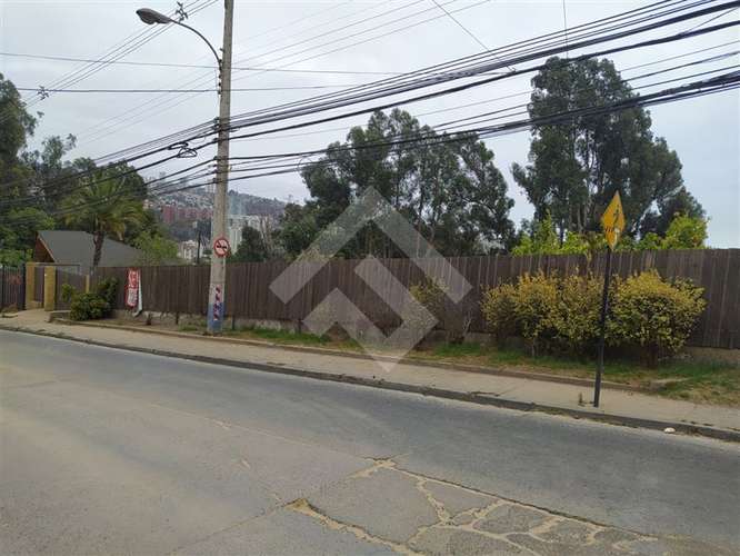 Casa en venta de 4 dorm. en Viña del Mar - Imagen 3