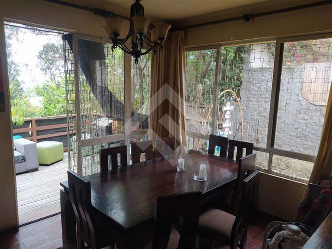 Casa en venta de 4 dorm. en Viña del Mar - Imagen 29