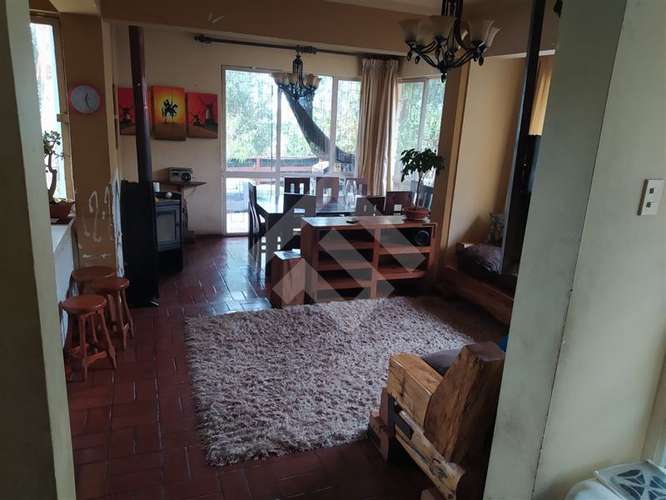 Casa en venta de 4 dorm. en Viña del Mar - Imagen 16