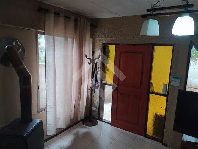 Casa en venta de 4 dorm. en Viña del Mar - Imagen 23