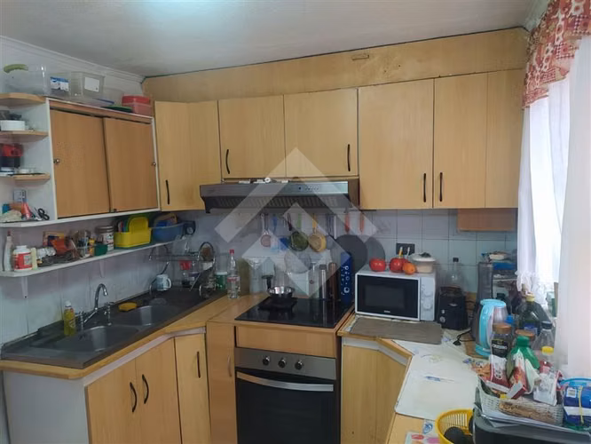 Casa en venta de 5 dorm. en Viña del Mar - Imagen 36