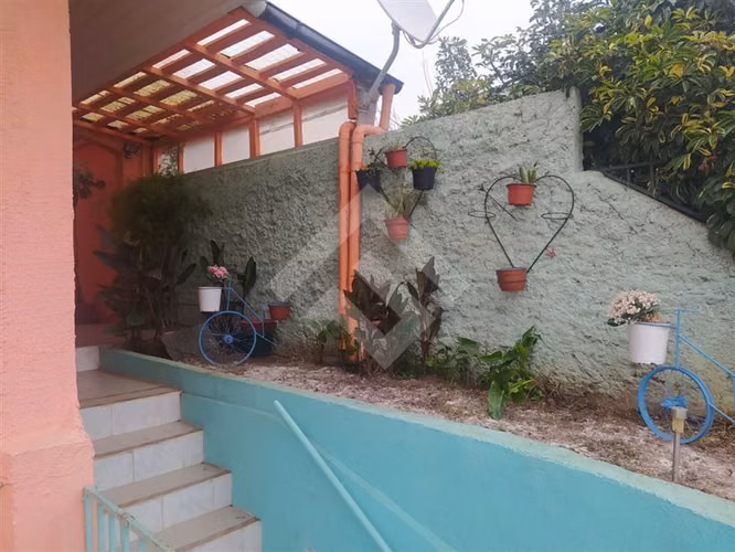 Casa en venta de 5 dorm. en Viña del Mar - Imagen 6