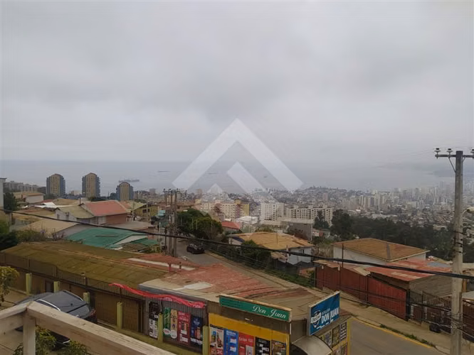 Casa en venta de 5 dorm. en Viña del Mar - Imagen 19