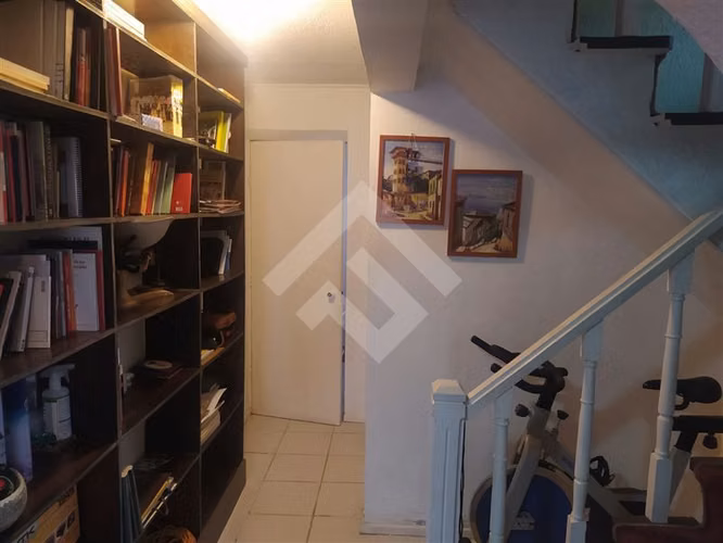 Casa en venta de 5 dorm. en Viña del Mar - Imagen 39