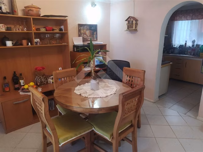 Casa en venta de 5 dorm. en Viña del Mar - Imagen 4