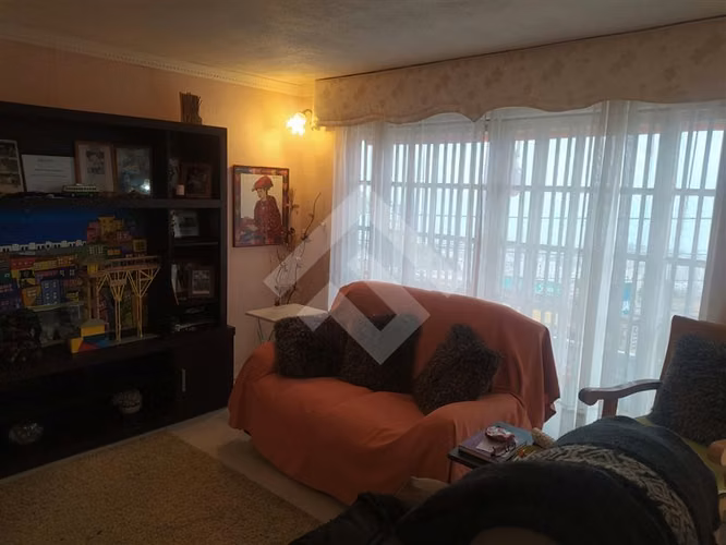 Casa en venta de 5 dorm. en Viña del Mar - Imagen 32