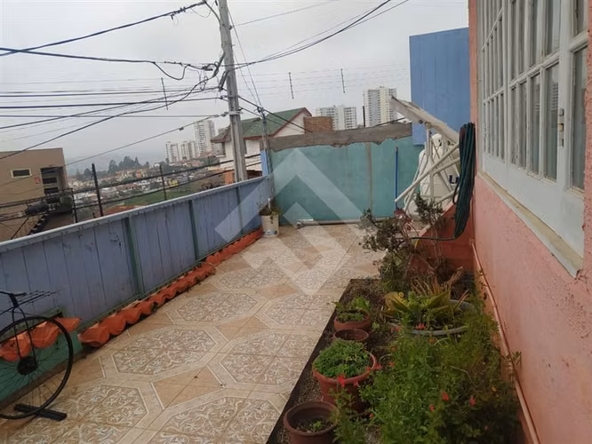 Casa en venta de 5 dorm. en Viña del Mar - Imagen 15