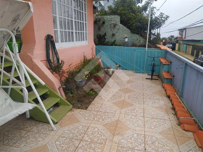 Casa en venta de 5 dorm. en Viña del Mar - Imagen 2