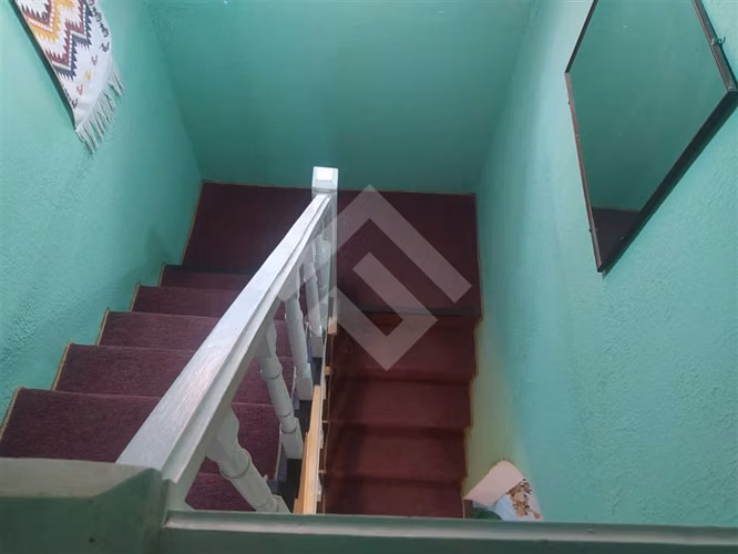 Casa en venta de 5 dorm. en Viña del Mar - Imagen 25