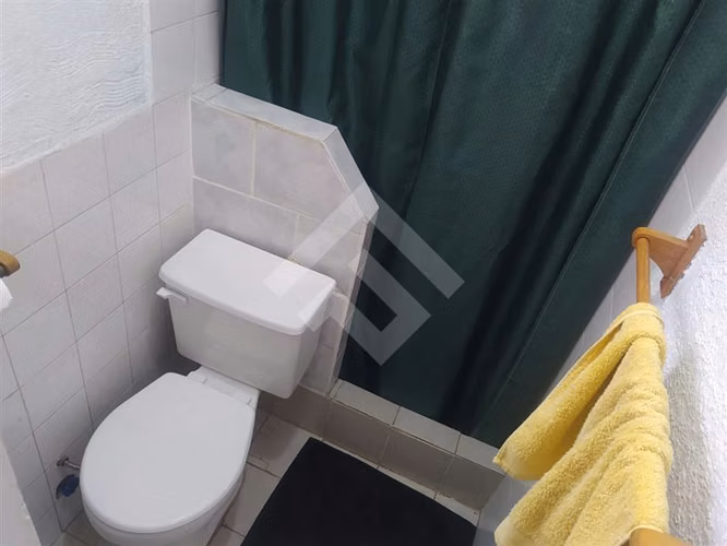 Casa en venta de 5 dorm. en Viña del Mar - Imagen 16