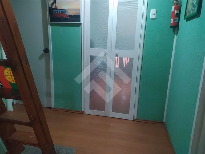 Casa en venta de 5 dorm. en Viña del Mar - Imagen 23