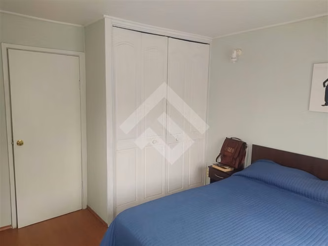 Casa en venta de 5 dorm. en Viña del Mar - Imagen 26