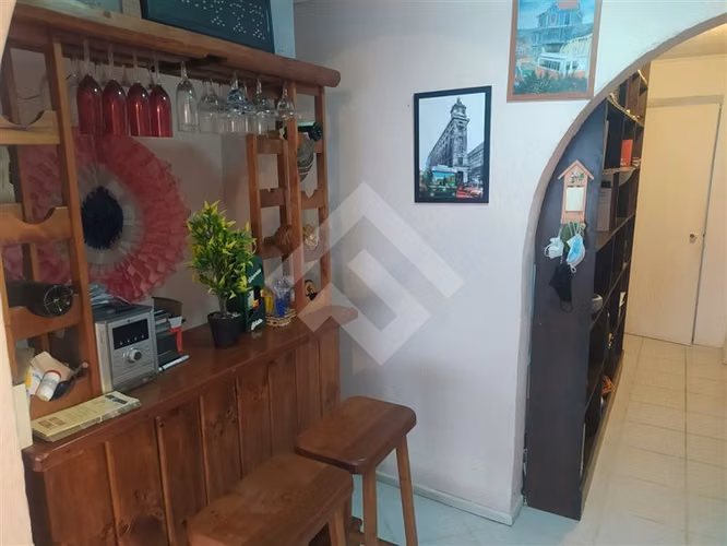 Casa en venta de 5 dorm. en Viña del Mar - Imagen 31
