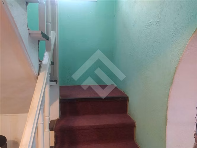 Casa en venta de 5 dorm. en Viña del Mar - Imagen 24