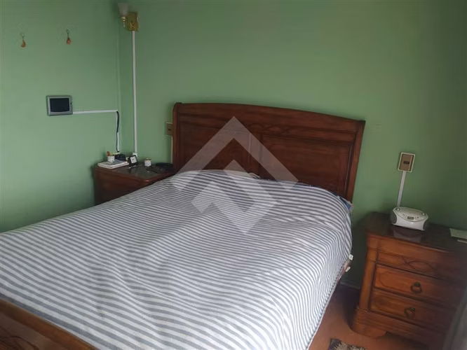 Casa en venta de 5 dorm. en Viña del Mar - Imagen 12