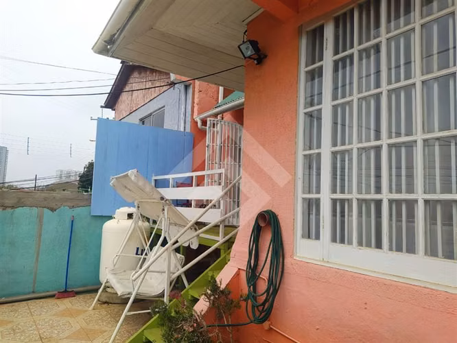 Casa en venta de 5 dorm. en Viña del Mar - Imagen 8