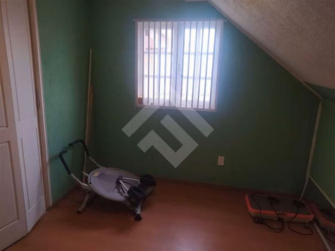 Casa en venta de 5 dorm. en Viña del Mar - Imagen 30