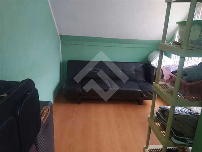 Casa en venta de 5 dorm. en Viña del Mar - Imagen 21