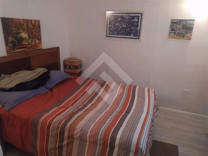 Casa en venta de 5 dorm. en Viña del Mar - Imagen 17