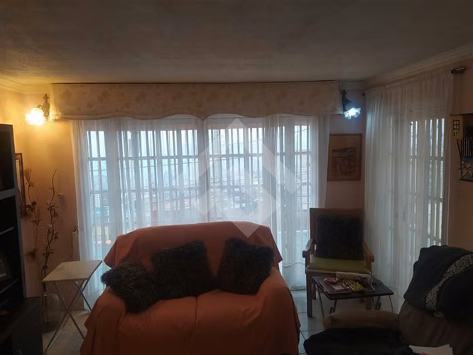 Casa en venta de 5 dorm. en Viña del Mar - Imagen 29
