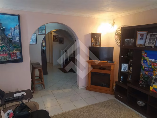 Casa en venta de 5 dorm. en Viña del Mar - Imagen 28