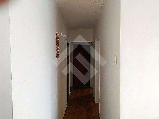 Casa en venta en Viña del Mar - Imagen 6