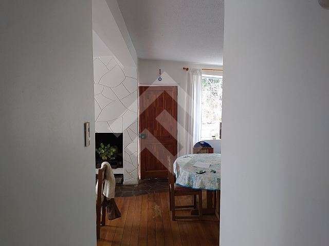Casa en venta en Viña del Mar - Imagen 2