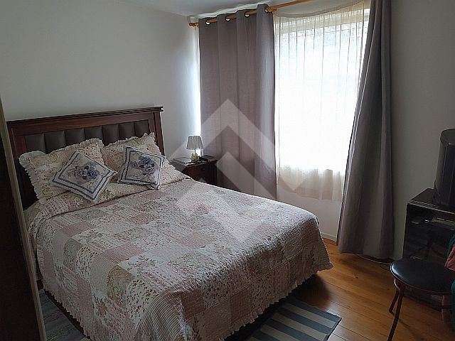 Casa en venta en Viña del Mar - Imagen 14