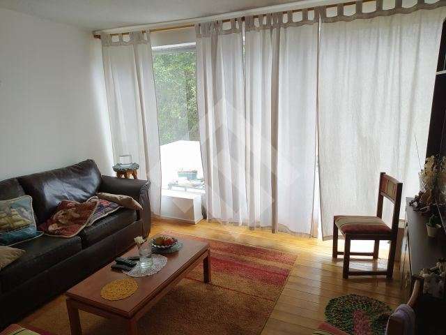 Casa en venta en Viña del Mar - Imagen 3