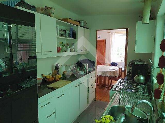 Casa en venta en Viña del Mar - Imagen 11