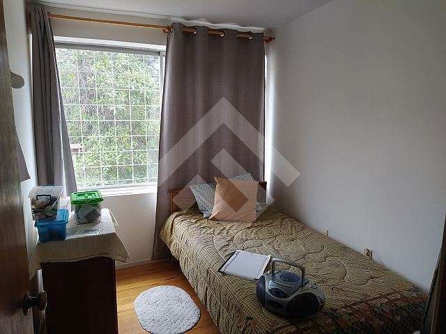 Casa en venta en Viña del Mar - Imagen 17