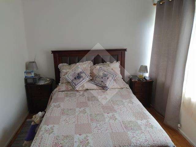 Casa en venta en Viña del Mar - Imagen 13