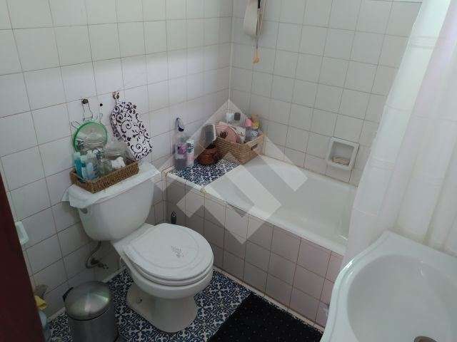 Casa en venta en Viña del Mar - Imagen 20