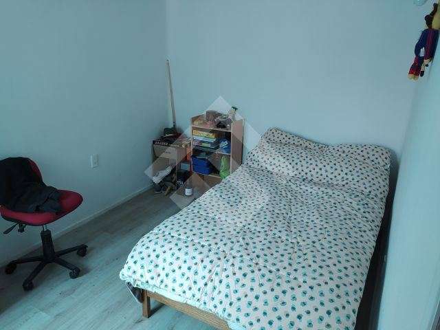 Casa en venta en Viña del Mar - Imagen 16