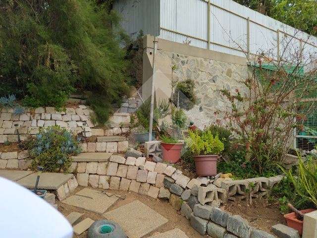 Casa en venta en Viña del Mar - Imagen 18
