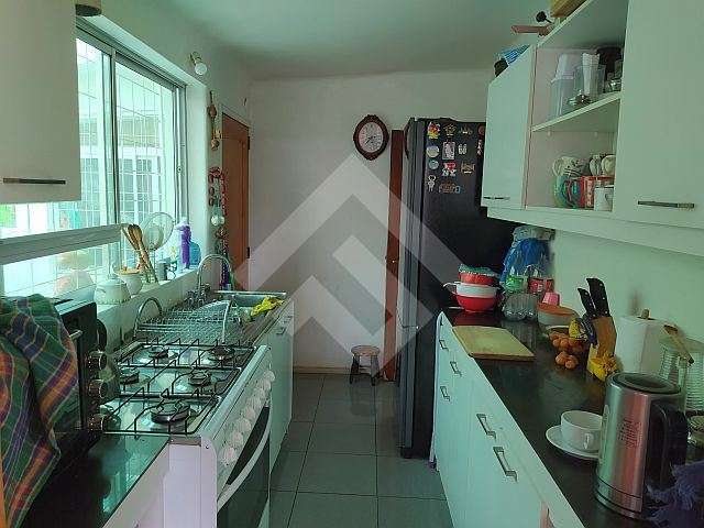 Casa en venta en Viña del Mar - Imagen 12