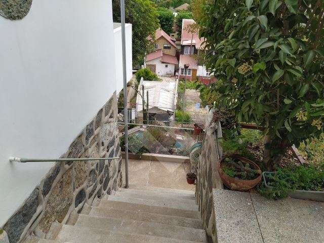 Casa en venta en Viña del Mar - Imagen 19