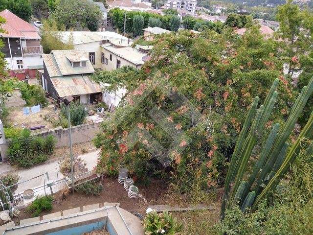 Casa en venta en Viña del Mar - Imagen 23