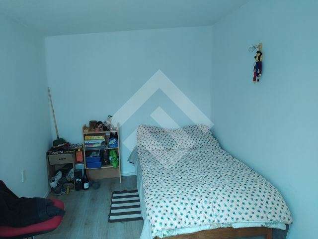 Casa en venta en Viña del Mar - Imagen 15