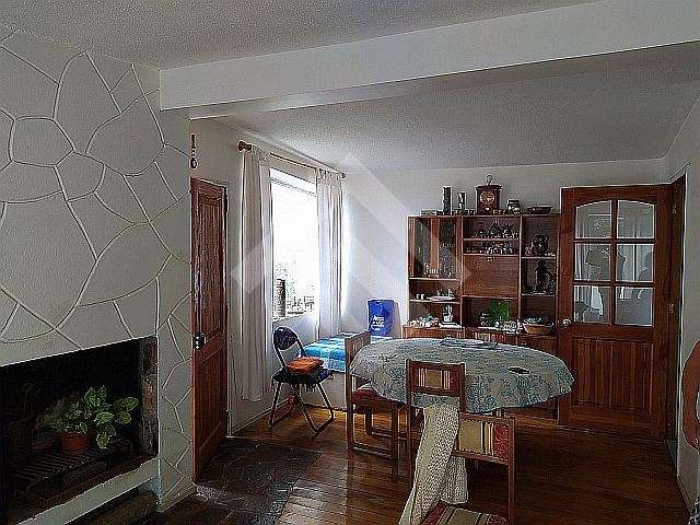 Casa en venta en Viña del Mar - Imagen 8