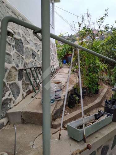 Casa en venta en Viña del Mar - Imagen 24