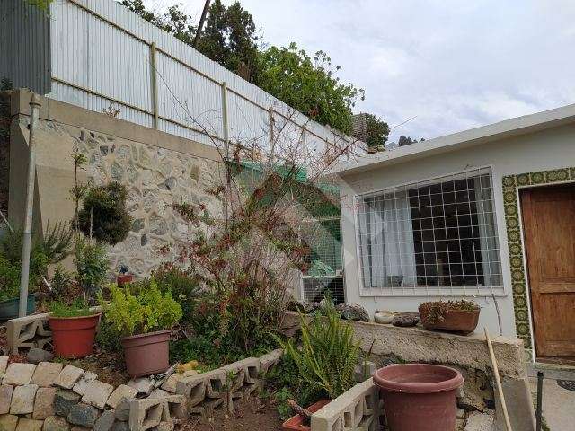 Casa en venta en Viña del Mar - Imagen 29